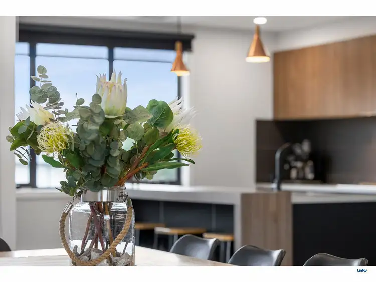 Sixth view of Homely house listing, 20 Wilson Street, Torquay VIC 3228