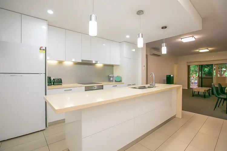 40/44 Counihan Crescent, Port Hedland WA 6721