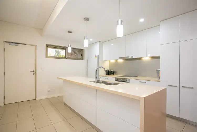 Second view of Homely apartment listing, 40/44 Counihan Crescent, Port Hedland WA 6721