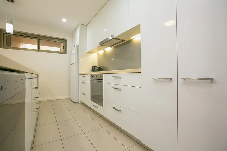 Third view of Homely apartment listing, 40/44 Counihan Crescent, Port Hedland WA 6721