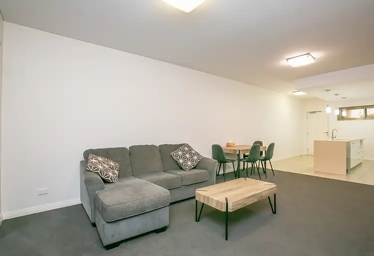 Sixth view of Homely apartment listing, 40/44 Counihan Crescent, Port Hedland WA 6721