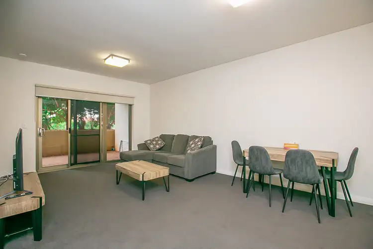 Seventh view of Homely apartment listing, 40/44 Counihan Crescent, Port Hedland WA 6721