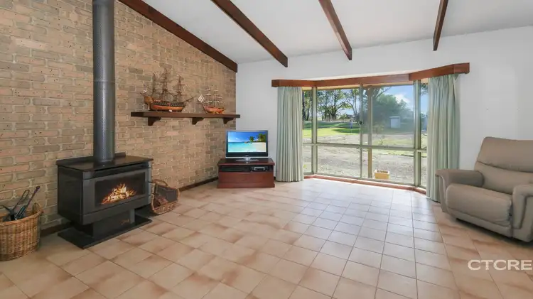 Fourth view of Homely house listing, 96 Healeys Road, Marlo VIC 3888