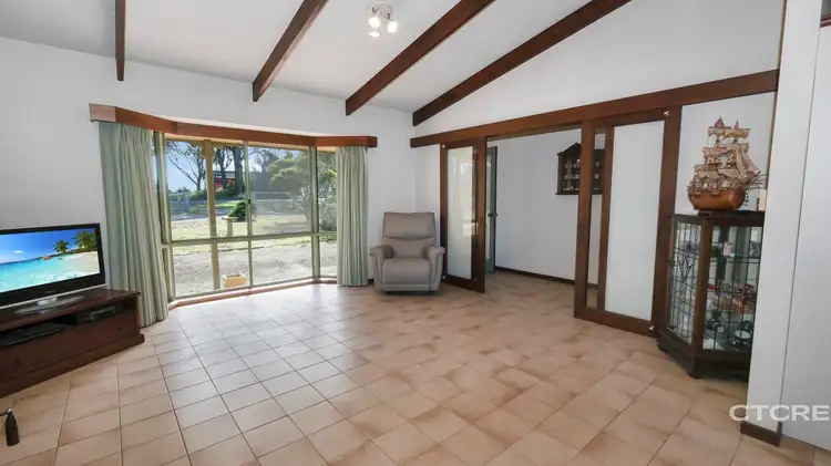 Fifth view of Homely house listing, 96 Healeys Road, Marlo VIC 3888