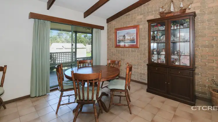 Sixth view of Homely house listing, 96 Healeys Road, Marlo VIC 3888