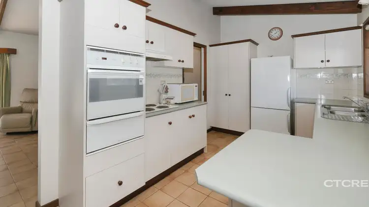 Seventh view of Homely house listing, 96 Healeys Road, Marlo VIC 3888