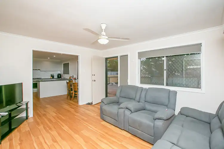 Seventh view of Homely house listing, 2/4 Haines Road, South Hedland WA 6722