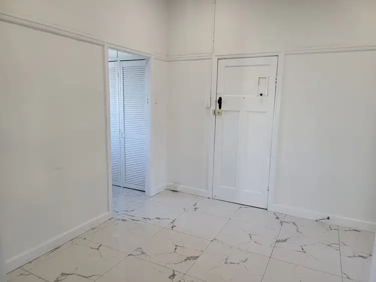 1/8 Union Street, Spring Hill QLD 4000