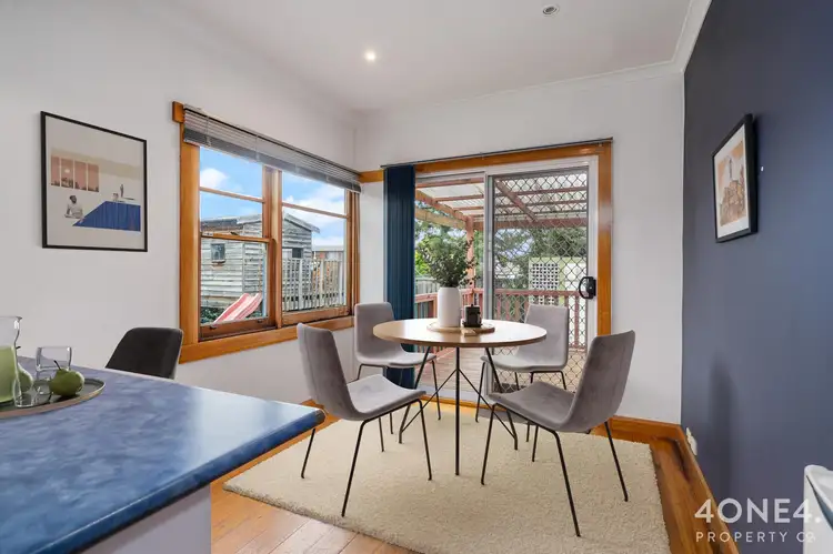 Sixth view of Homely house listing, 63 Grove Road, Glenorchy TAS 7010