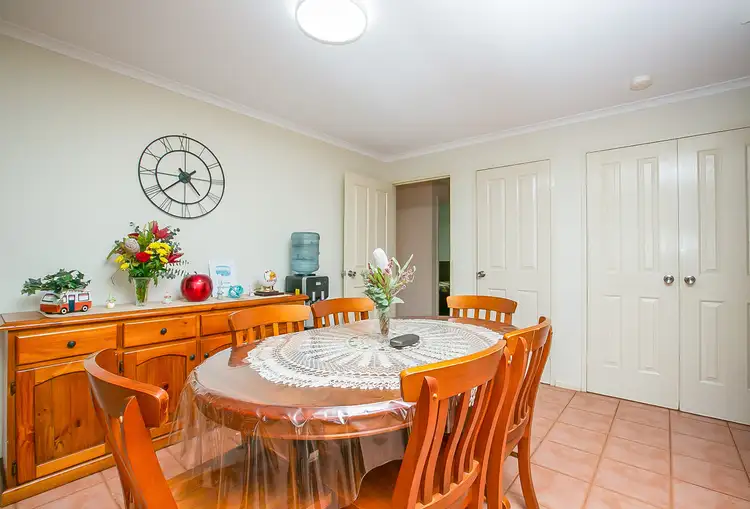 Seventh view of Homely house listing, 20 Barrow Place, South Hedland WA 6722
