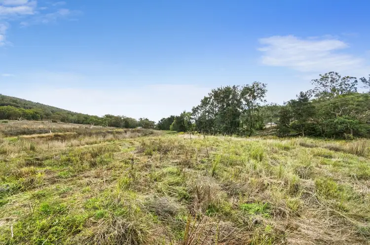 Third view of Homely land listing, 366 Wallabadah Road, Wallabadah NSW 2343
