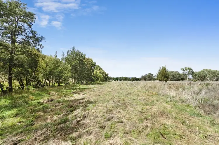 Fourth view of Homely land listing, 366 Wallabadah Road, Wallabadah NSW 2343