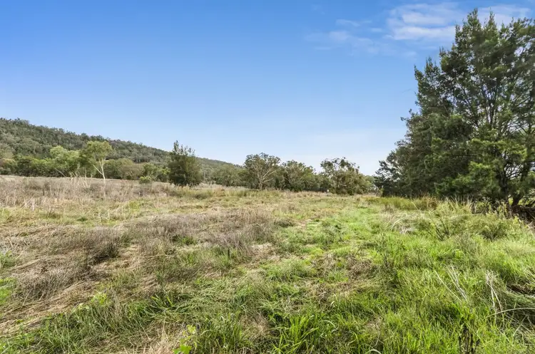 Fifth view of Homely land listing, 366 Wallabadah Road, Wallabadah NSW 2343