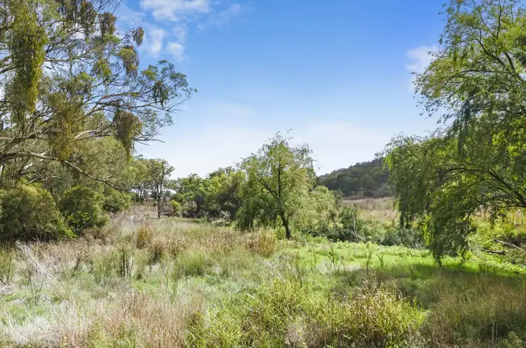 Sixth view of Homely land listing, 366 Wallabadah Road, Wallabadah NSW 2343