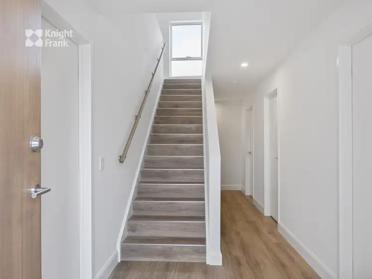 Fourth view of Homely townhouse listing, 9 Pardalote Parade, Kingston TAS 7050