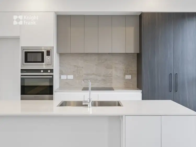 Fifth view of Homely townhouse listing, 9 Pardalote Parade, Kingston TAS 7050