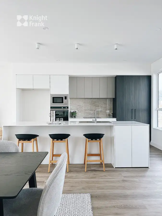 Sixth view of Homely townhouse listing, 9 Pardalote Parade, Kingston TAS 7050