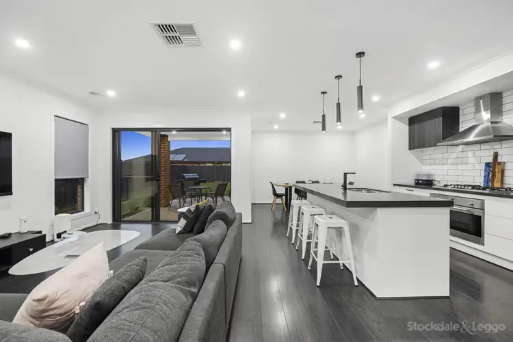 Sixth view of Homely house listing, 41 Clarks Road, Lang Lang VIC 3984