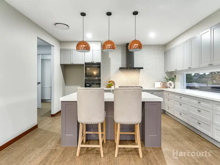 Fifth view of Homely house listing, 3 Croker Street, Aspley QLD 4034