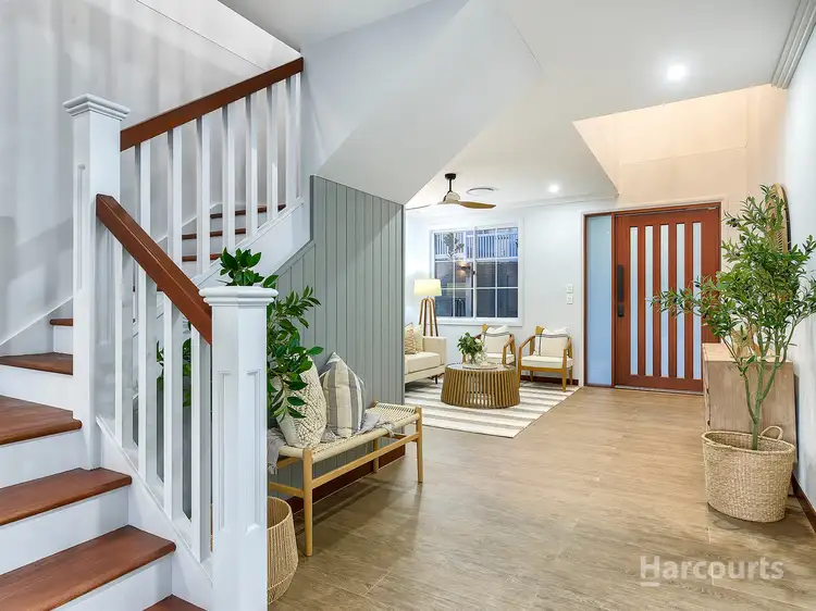 Sixth view of Homely house listing, 3 Croker Street, Aspley QLD 4034
