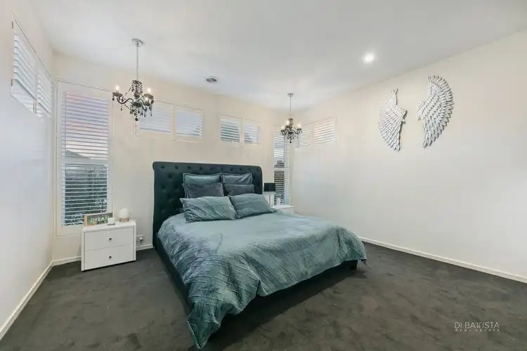 Fourth view of Homely house listing, 11 Lewisham Place, Craigieburn VIC 3064