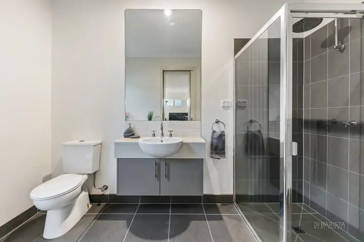 Fifth view of Homely house listing, 11 Lewisham Place, Craigieburn VIC 3064