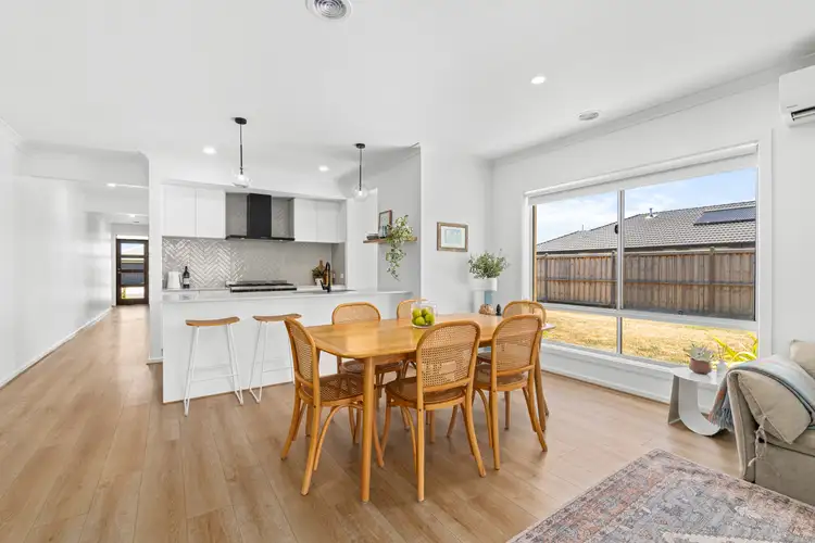 Third view of Homely house listing, 15 Wynd Street, Sale VIC 3850