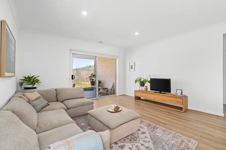 Sixth view of Homely house listing, 15 Wynd Street, Sale VIC 3850