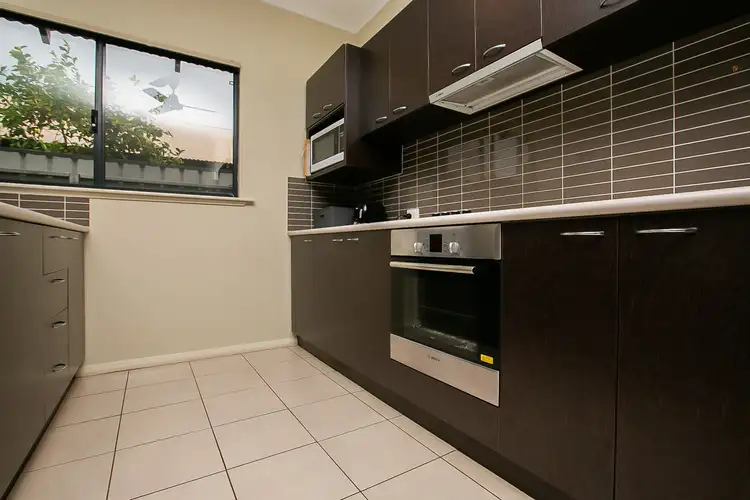 Fourth view of Homely house listing, 13 Rogers Street, Port Hedland WA 6721