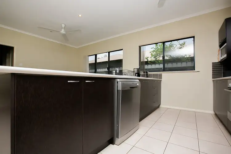Fifth view of Homely house listing, 13 Rogers Street, Port Hedland WA 6721