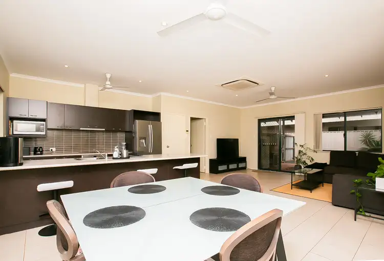 Seventh view of Homely house listing, 13 Rogers Street, Port Hedland WA 6721