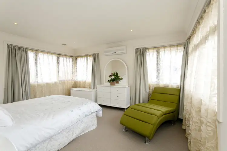 Sixth view of Homely house listing, 91 Callaway Boulevard, Sunshine West VIC 3020