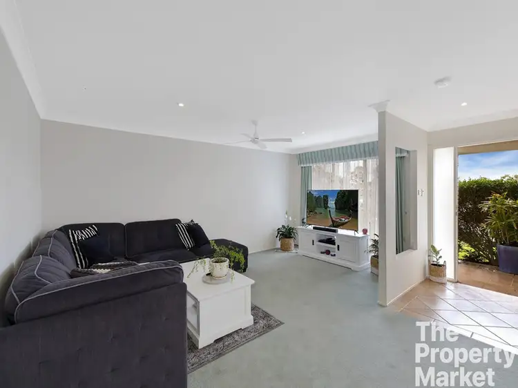 Fifth view of Homely house listing, 31 Bay Vista Way, Gwandalan NSW 2259