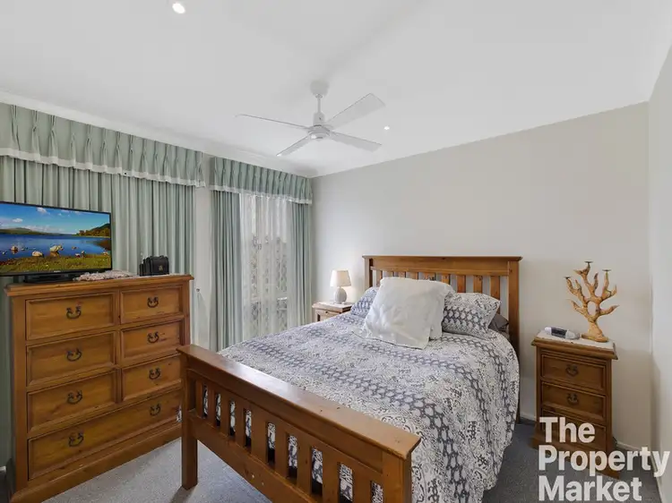 Sixth view of Homely house listing, 31 Bay Vista Way, Gwandalan NSW 2259