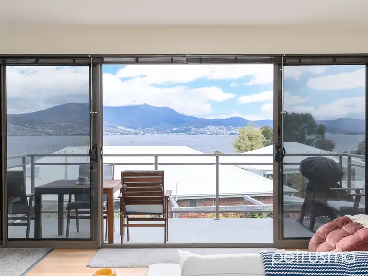 Fourth view of Homely house listing, 12 Arlunya Street, Tranmere TAS 7018