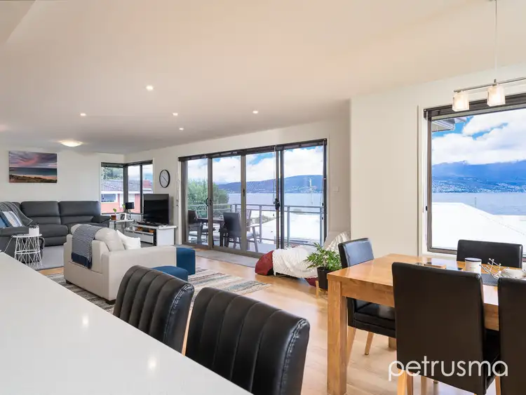 Fifth view of Homely house listing, 12 Arlunya Street, Tranmere TAS 7018