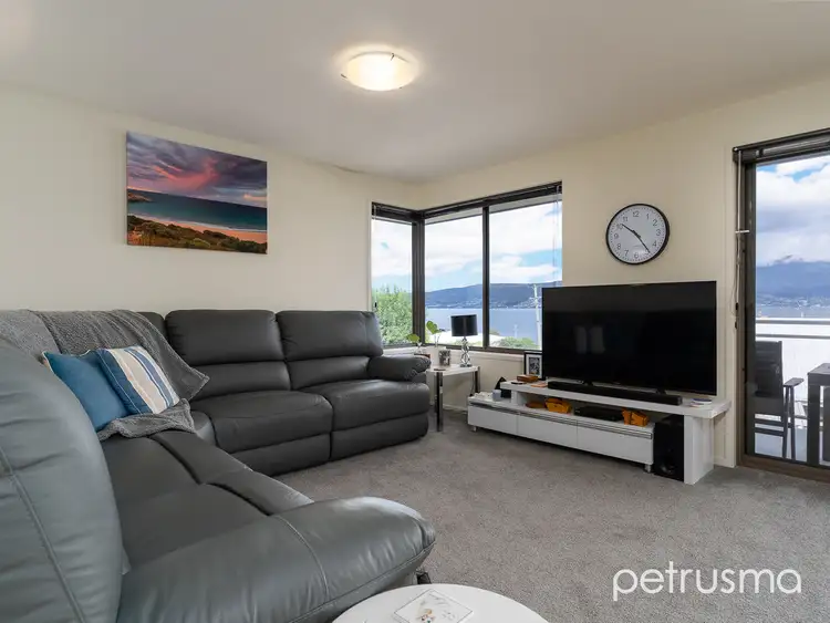 Sixth view of Homely house listing, 12 Arlunya Street, Tranmere TAS 7018