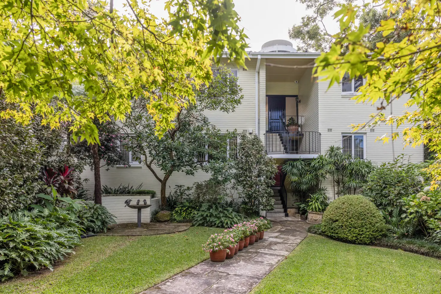 Main view of Homely house listing, 2D Greenoaks Avenue, Darling Point NSW 2027