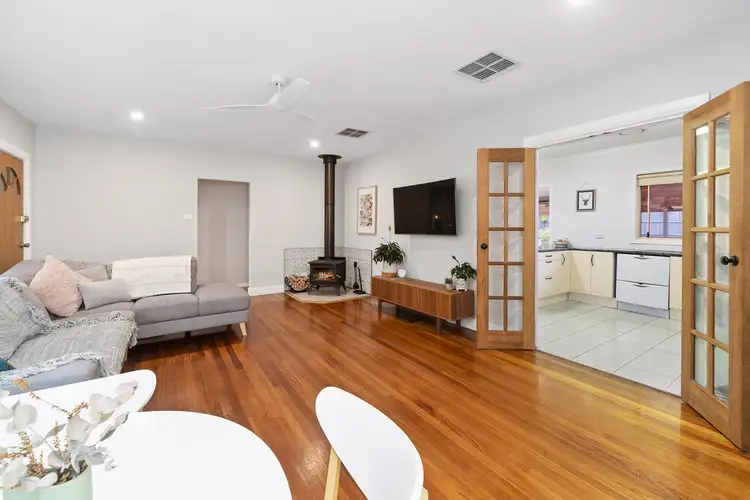 Third view of Homely house listing, 18 Coolgardie Street, Frankston North VIC 3200