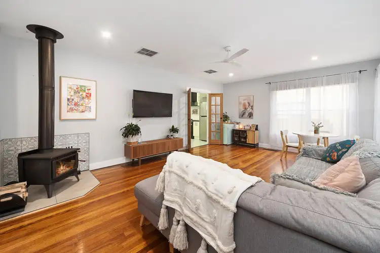 Fourth view of Homely house listing, 18 Coolgardie Street, Frankston North VIC 3200