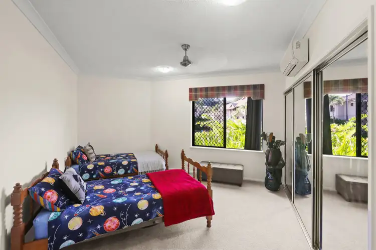 Seventh view of Homely apartment listing, 73/1-15 Robson Street, Mooroobool QLD 4870