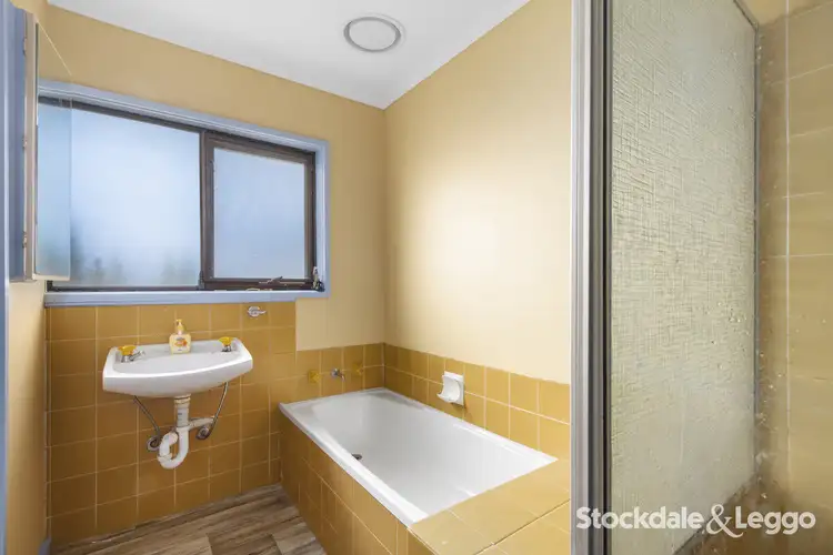Fourth view of Homely house listing, 1 Inala Close, Churchill VIC 3842