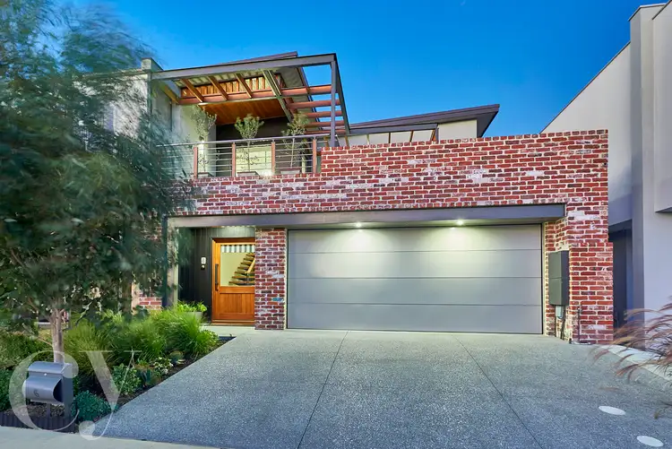 6 Imogene Street, North Coogee WA 6163