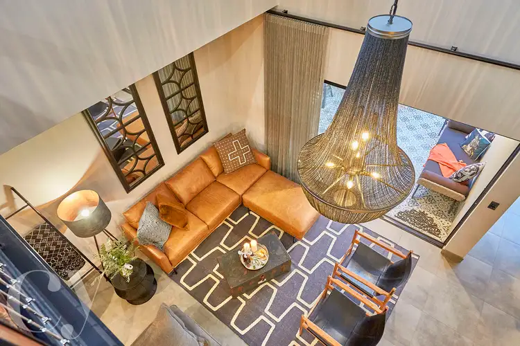 Fifth view of Homely house listing, 6 Imogene Street, North Coogee WA 6163