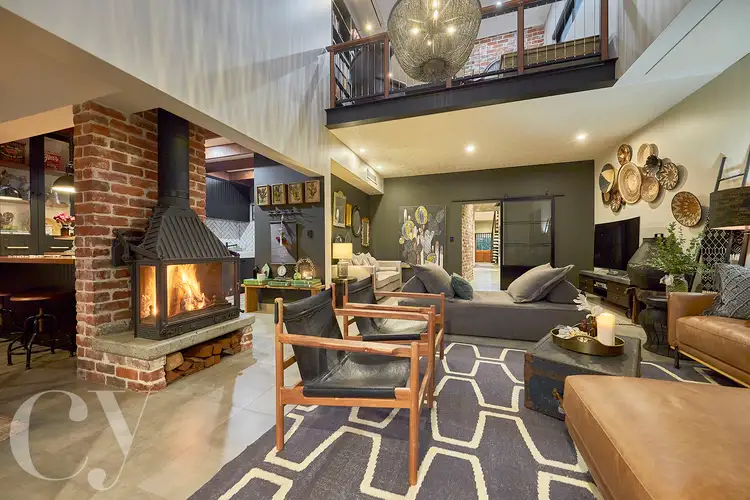 Sixth view of Homely house listing, 6 Imogene Street, North Coogee WA 6163