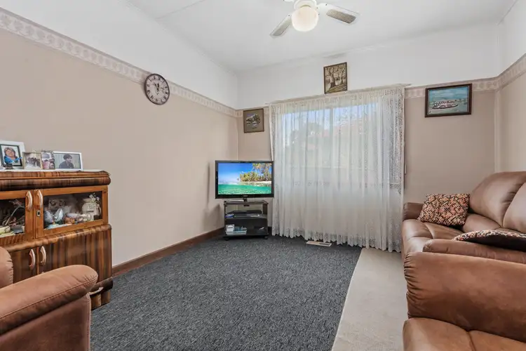 Fourth view of Homely house listing, 122 Victoria Street, Eaglehawk VIC 3556