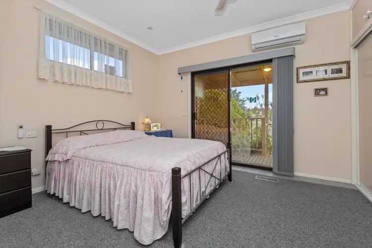 Sixth view of Homely house listing, 122 Victoria Street, Eaglehawk VIC 3556