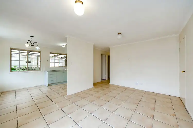 Fourth view of Homely house listing, 2/15 River Gum Close, Fitzgibbon QLD 4018