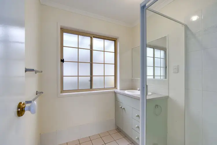 Fifth view of Homely house listing, 2/15 River Gum Close, Fitzgibbon QLD 4018