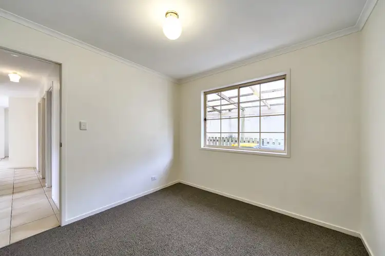 Sixth view of Homely house listing, 2/15 River Gum Close, Fitzgibbon QLD 4018